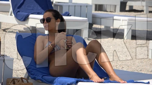 iuliana luciu 10 png