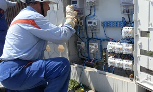 instalare smart meter 1 jpeg