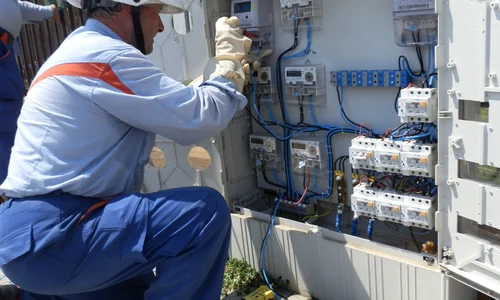 instalare smart meter 1 jpeg
