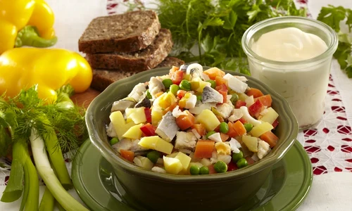 2 profimedia 0235443396 jpg jpeg