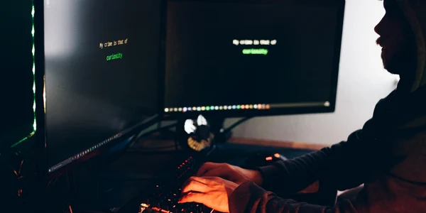 virus online pexels jpg