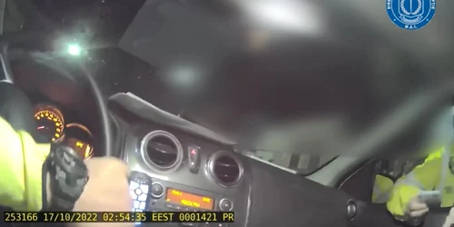 sofer de tir cu mita jpg