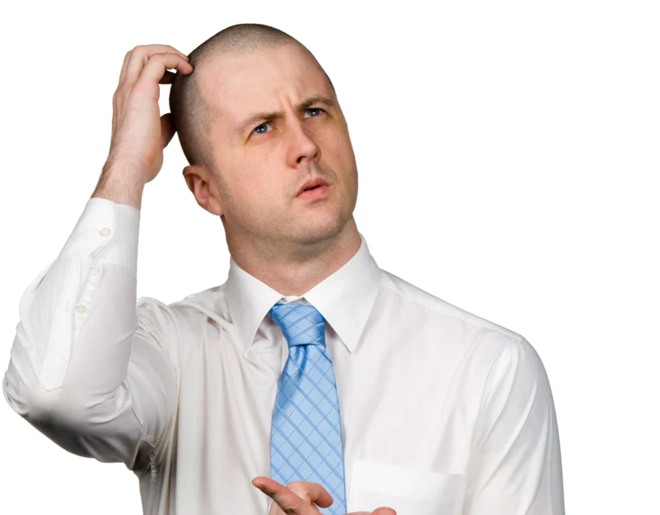 Pierderile de memorie pot fi puse pe seama excesului de grăsime abdominală FOTO Shutterstock