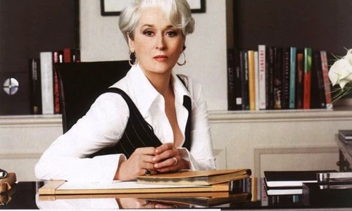 1 meryl streep jpg jpeg