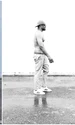 cabral jpg