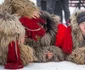 festivalul datinilor şi obiceiurilor de iarnă foto catalin urdoi