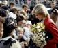 Diana In Brixton jpeg