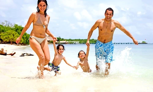 1 47550 original jpg jpeg