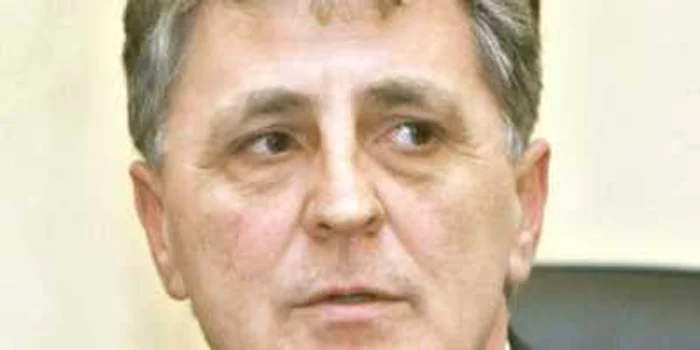 Mircea Duşa