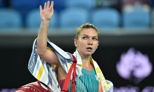 halep ao jpeg