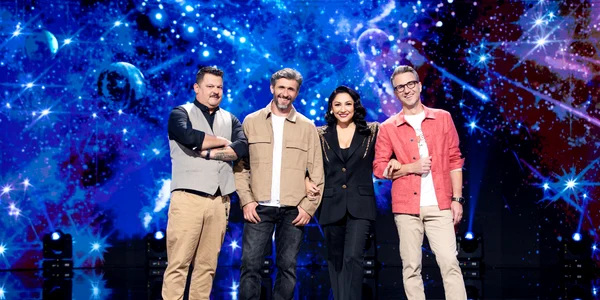 Romanii au talent FB jpg