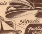 reclame vechi arad 