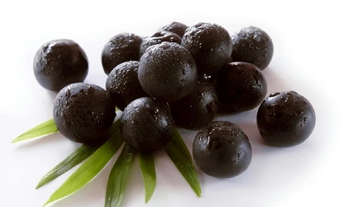 1 62108 original jpg jpeg