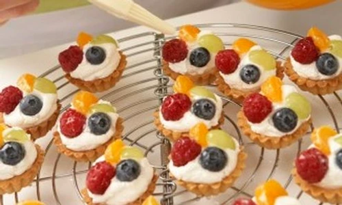 1 69792 original jpg jpeg