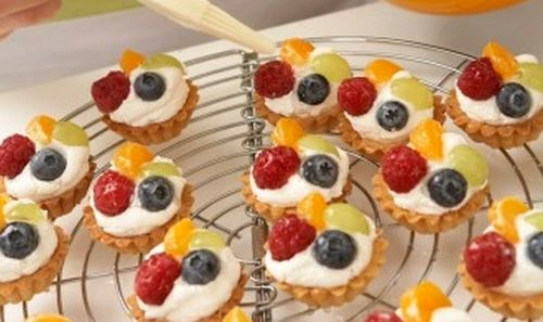 1 69792 original jpg jpeg