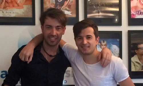 o zone revine arsenie radu jpeg