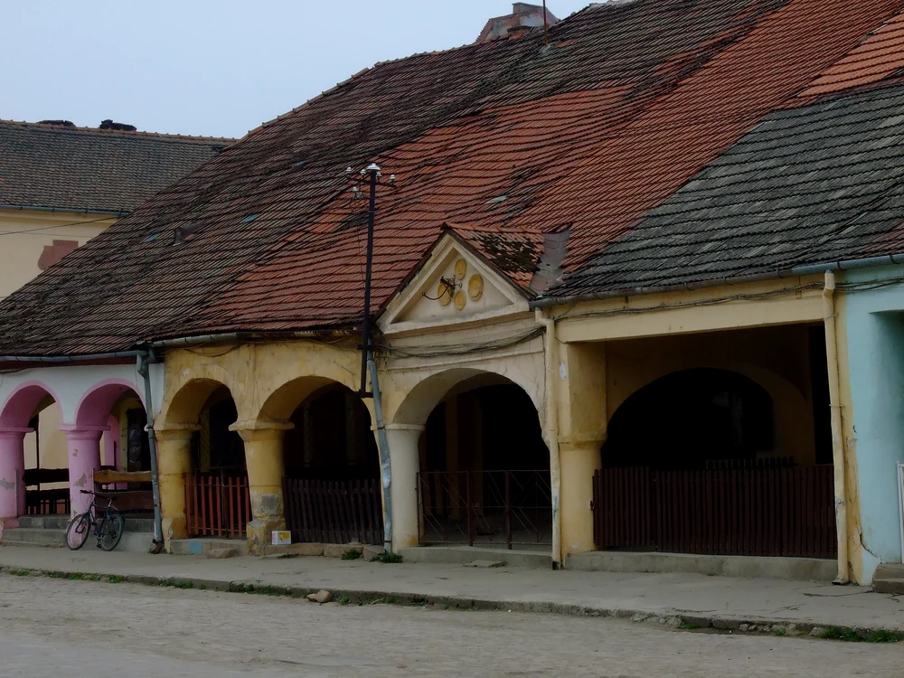 Lipova, istorie neştiută jpeg