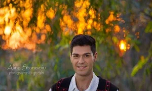 gabriel dumitru jpeg