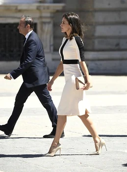 2 letizia 4 jpg jpeg