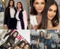 Andreea Berecleanu si Eva Zaharescu, foto Instagram jpg