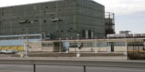 Doljchim
