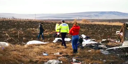 accident iaşi