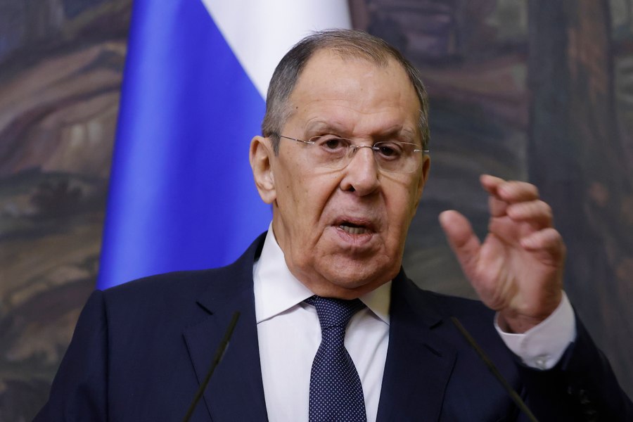 Progrese insesizabile după două runde de negocieri ruso-americane. Moscova explică de ce nu s-a ajuns la o declarație comună