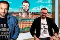 mihai morar catalin maruta colaj instagram jpg