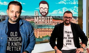 mihai morar catalin maruta colaj instagram jpg