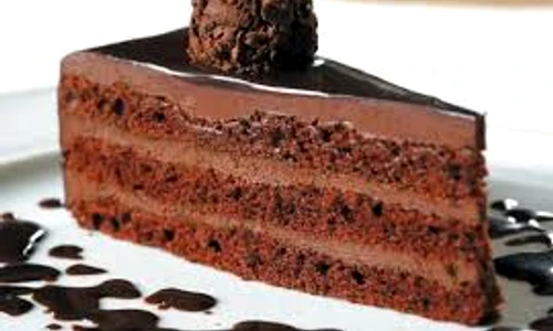 tort de amandina delicios jpeg