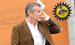 CLIIMA20121213 0051 1 jpeg