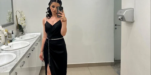 Ioana Pavăl jpg