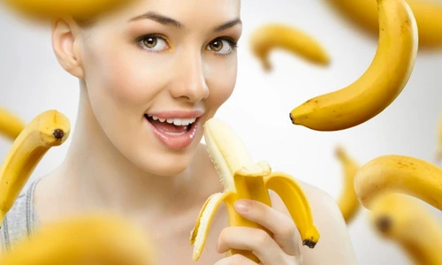 1 69042 original jpg jpeg