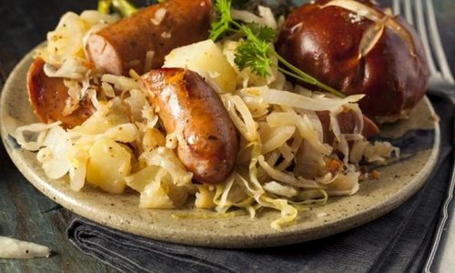 1 72110 original jpg jpeg