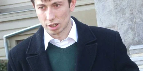 Dan Caranfil remarcă un progres al celorlalte partide din Republica Moldova