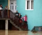 inundatii bosnia FOTO reuters