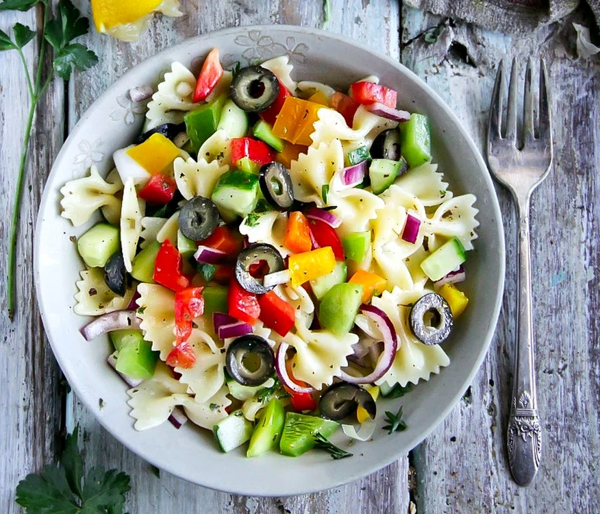 salata de paste jpeg