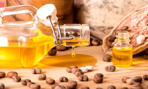 1 78671 original jpg png