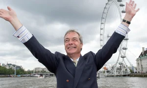 farage 938x535 jpeg
