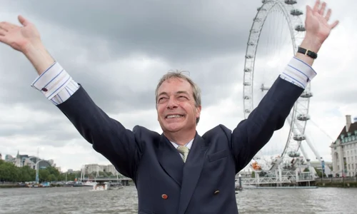 farage 938x535 jpeg