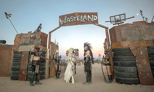 wasteland3 jpeg