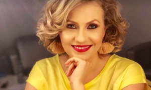 mirela vaida totu jpeg