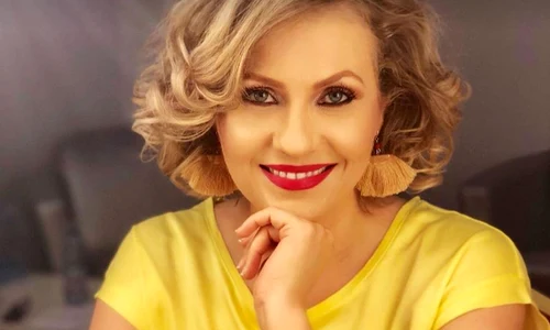 mirela vaida totu jpeg
