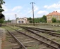Oravița Foto Daniel Guță ADEVĂRUL (20) JPG