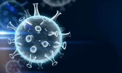 Ipoteză: Coronavirusul și filiera militară jpeg