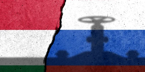 ungaria ucraina conducata drujba foto shutterstock 2185982357 jpg