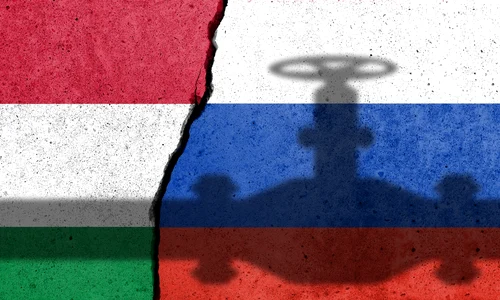 ungaria  ucraina  conducata drujba foto shutterstock 2185982357 jpg