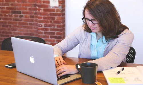 1 75214 original jpg jpeg