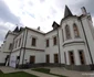 Castelul Nopcsa din Săcel, Hunedoara Foto Daniel Guță ADEVĂRUL (36) JPG