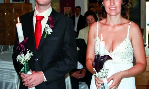 1 46505 original jpg jpeg